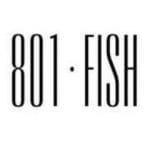 801 Fish