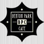 Benton Park Cafe