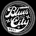Blues City Deli