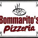 Bommarito's Pizzeria