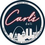 Carl's Deli