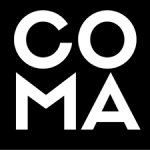 Coma Coffee