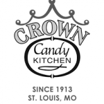 Crown Candy Kitchen 