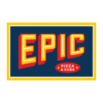 Epic Pizza & Subs