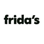 Frida's