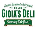 Gioia's Deli