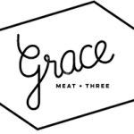 Grace Meat + Three