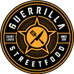 Guerrilla Street Food