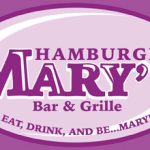 Hamburger Mary's St. Louis