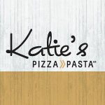 Katie's Pizza & Pasta