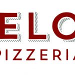Melo's Pizzeria