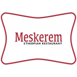 Meskerem Ethiopian Restaurant