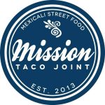 Mission Taco Joint - Central West End
