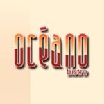 Oceano Bistro