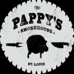 Pappy's Smokehouse