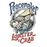 Peacemaker Lobster & Crab