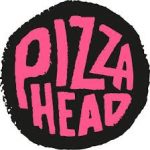 Pizza Head
