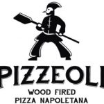 Pizzeoli Wood Fired Pizza