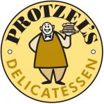 Protzel's Delicatessen