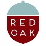 Red Oak Biscuits