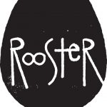 Rooster (South Grand) 
