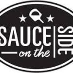 Sauce on the Side - The Grove