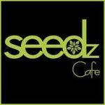 Seedz Cafe