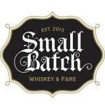 Small Batch 