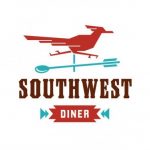Southwest Diner