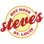 Steve's Hot Dogs On The Hill