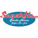 Sugarfire Smokehouse (Downtown)