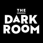 The Dark Room at The Grandel