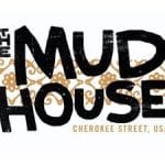 The Mud House