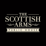 The Scottish Arms