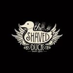 The Shaved Duck