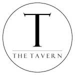 The Tavern (CWE)