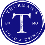 Thurman's in Shaw