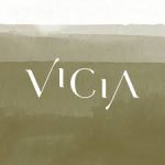 Vicia